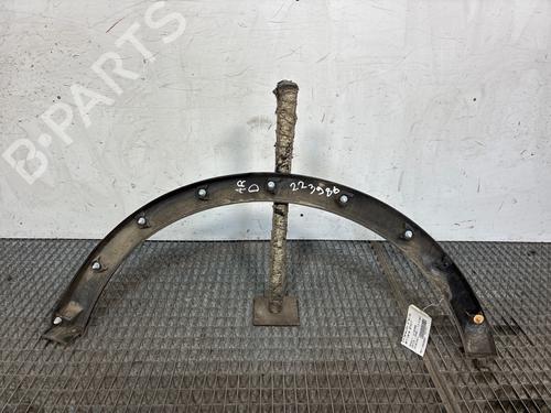 Used Rear right wheel arch trim Rear right wheel arch trim RENAULT CAPTUR I (J5_, H5_) 1.5 dCi 90 (J5N4, J5M5, J5MW, J5M6, J5AL, J5AJ) (90 hp) 36474324 36474324