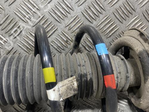 Left front shock absorber KIA PICANTO III (JA) 1.0 | BP29413393M16 