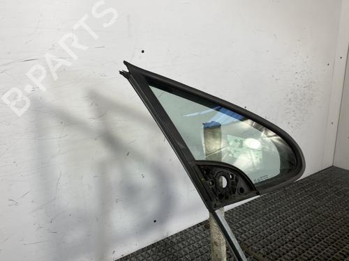 Vidro triangular frente direito Vidro triangular frente direito PEUGEOT 307 (3A/C) 1.4 HDi (68 hp) 26212639 26212639