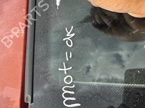 Right taillight DACIA LOGAN MCV (KS_) 1.5 dCi (KS0W) | BP39618193C35 - Image 24