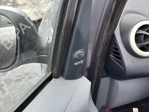 Front right window mechanism FORD KA (RU8) 1.2 | BP39179627C23 - Image 13