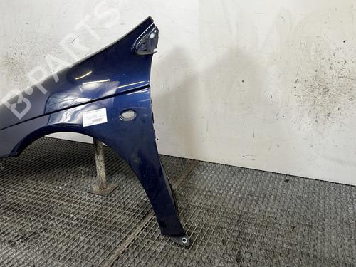 left-front-fenders-citroen-c5-ii-rc_-2004-2005-2006-2007-2008-32981242 main image