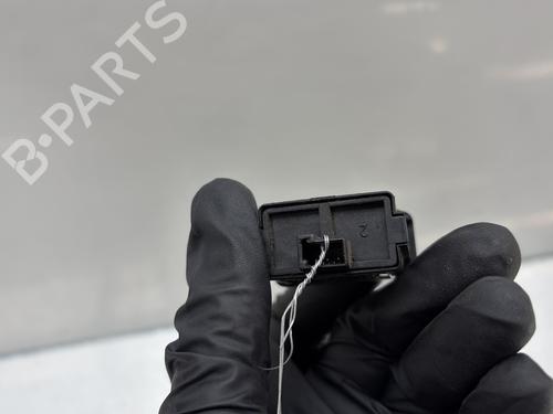 Headlight switch MINI MINI (R50, R53) Cooper | BP33609329I24 - Image 3