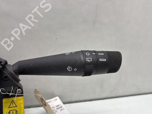 Steering column stalk FIAT GRANDE PUNTO (199_) 1.3 D Multijet | BP29507556I23 