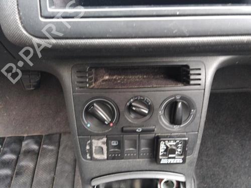 - Image 9