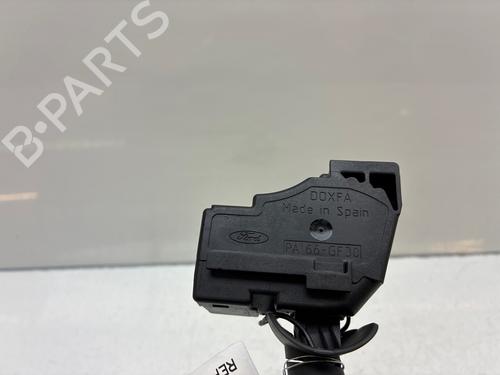 Steering column stalk JAGUAR X-TYPE I (X400) 2.0 D | BP37663935I23 - Image 5
