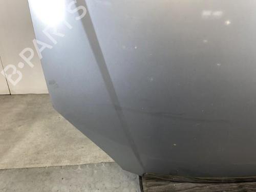 Hood FIAT CROMA (194_) 1.9 D Multijet (194AXB1B) | BP20703212C1
