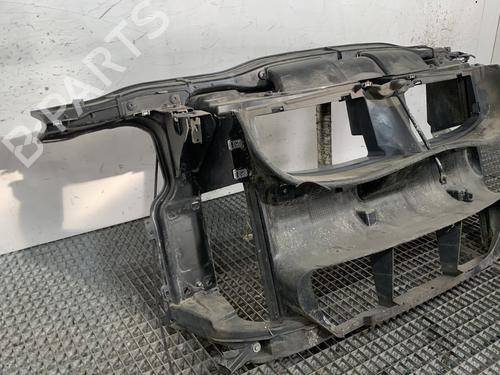 front-slam-panel-bmw-3-e90-2004-2005-2006-2007-2008-2009-2010-2011-2012-33331819 main image