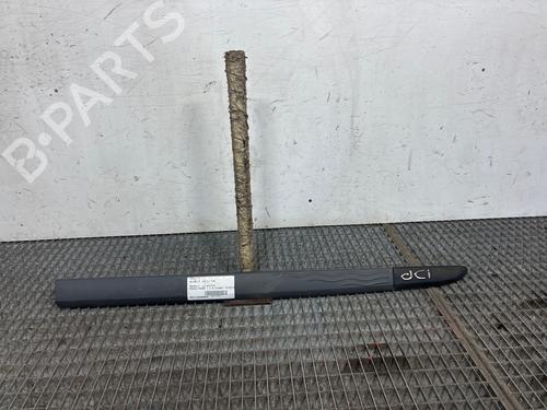 Dørliste RENAULT MODUS / GRAND MODUS (F/JP0_) 1.5 dCi (FP0F, JP0F) | BP39091218C150 - Image 3