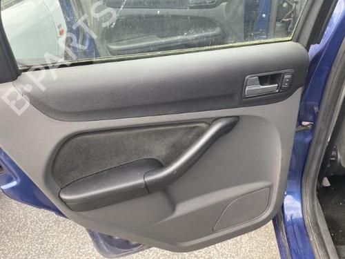 Right front window switch FORD FOCUS II (DA_, HCP, DP) 1.6 TDCi | BP28281726I26 - Image 25