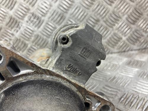 Starter CHEVROLET CAPTIVA (C100, C140) 2.2 D | BP35955729M8 - Image 5