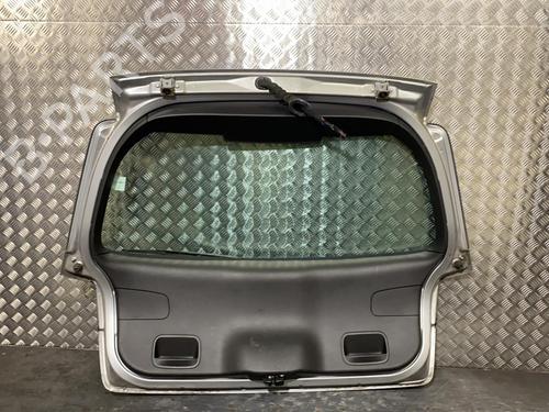 Used Tailgate Tailgate FIAT CROMA (194_) 2.2 16V (147 hp) 19999905 19999905