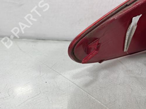 Used Right taillight Right taillight PEUGEOT 206 Hatchback (2A/C) [1998-2012] 33742685 33742685