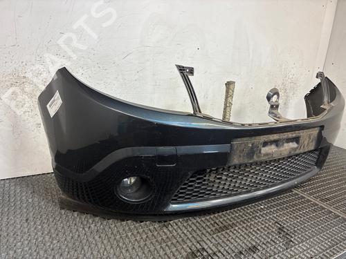 Front bumper DACIA SANDERO | BP35897018C7 - Image 3