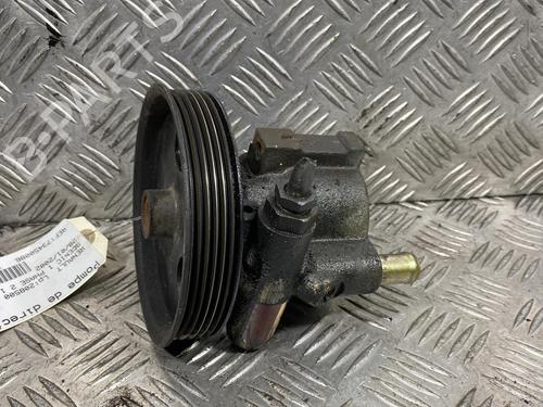 Steering pump RENAULT SCÉNIC I MPV (JA0/1_, FA0_)  | BP19964332M99 