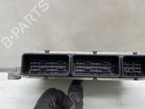 Engine control unit (ECU) RENAULT CLIO IV (BH_) 0.9 TCe 75 (BHNP) | BP31205906M57 - Image 3
