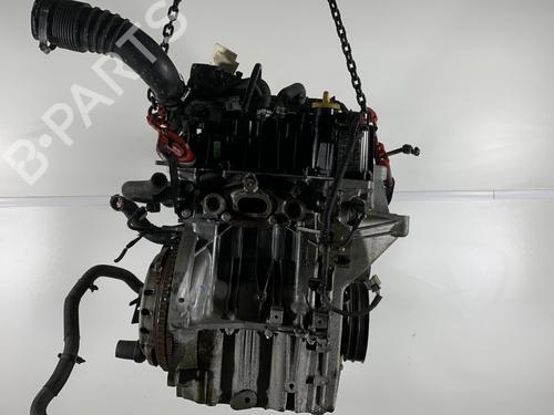 engine-dacia-sandero-ii-2012-32725113 main image