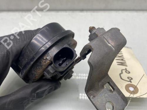 Horn SKODA FABIA II (542) 1.6 TDI | BP21961044E13 