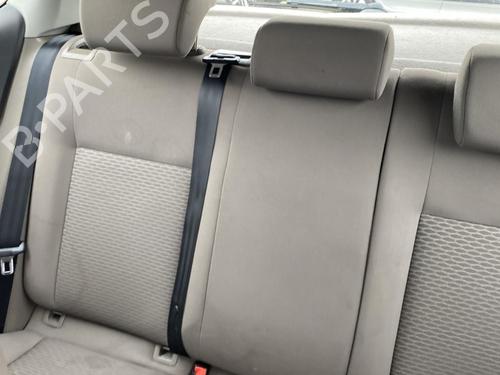 Clutch pedal VW GOLF VI (5K1) 1.4 | BP21490984I13  - Image 16