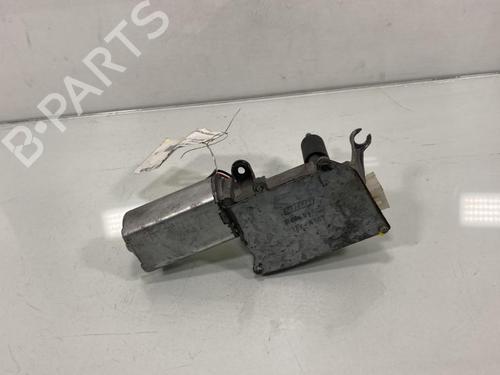 Used Rear wiper motor FIAT BRAVO I (182_) 1.9 TD 75 S (182.AF) (75 hp) 19978242