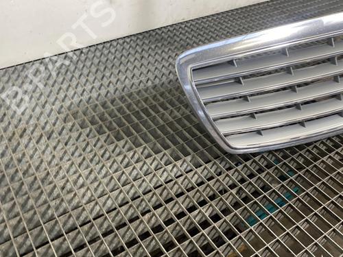 Used Grille MERCEDES-BENZ E-CLASS (W211) [2002-2009]  28475864