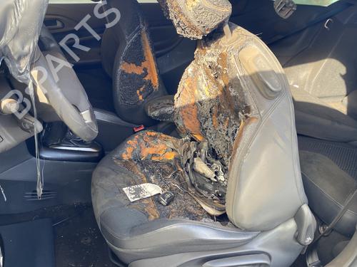 Alternator DS DS 3 (SA_) 1.6 BlueHDi 116 (SABHXM) | BP33041183M7 - Image 10