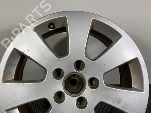 Rim AUDI A3 Sportback (8PA)  | BP21960881C45 