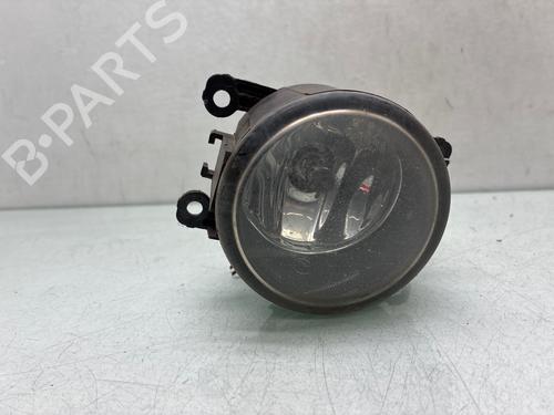 Used Left front fog light Left front fog light FORD FOCUS III Turnier 1.6 TDCi (115 hp) 40066207 40066207