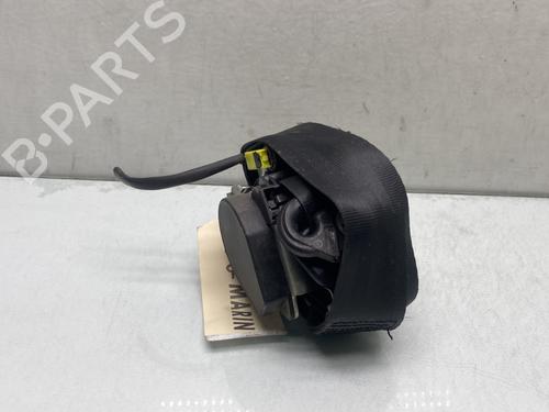 Front right belt tensioner NISSAN QASHQAI I (J10, NJ10) 1.5 dCi | BP24550032C88 