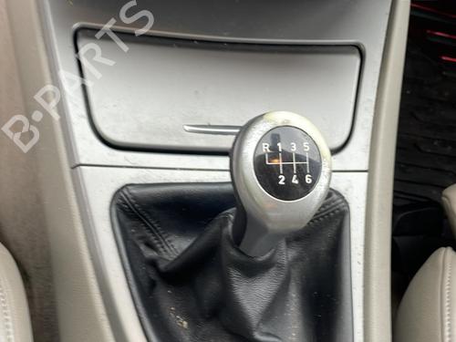 Right front window switch BMW 1 (E87) 118 d | BP19975610I26 