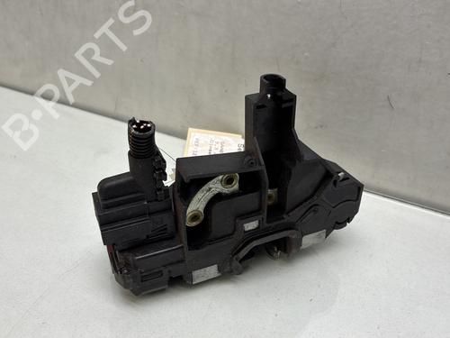 Used Front right lock Front right lock SAAB 9-3 Convertible (YS3F) 1.9 TiD (150 hp) 33830577 33830577