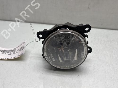 Used Right front fog light DACIA SANDERO II TCe 90 (B8M1, B8MA, B8AC) (90 hp) 28519829