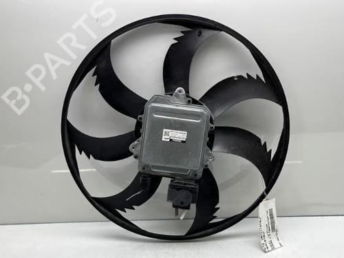 Used Radiator fan Radiator fan SUZUKI ACROSS (A5Z_) 2.5 Hybrid (306 hp) 20183547 20183547