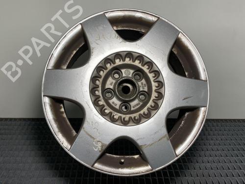 Felg VW GOLF IV (1J1) 1.9 TDI (101 hp) 19955225