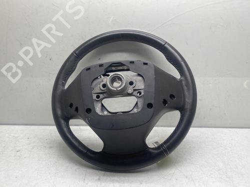 Steering wheel HYUNDAI i20 II (GB, IB) 1.2 | BP19971047C49 