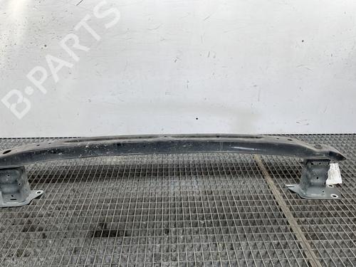 Used Rear bumper reinforcement PEUGEOT 2008 I (CU_) 1.6 BlueHDi 100 (100 hp) 28581205