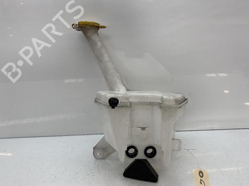 Sprinklertank Sprinklertank TOYOTA YARIS (_P13_) [2010-2020] 33609678 33609678