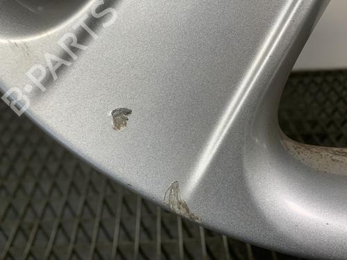 Rim SEAT ALTEA (5P1) 1.9 TDI | BP29242041C45 