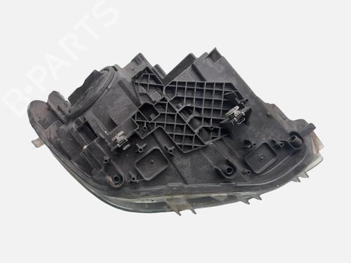 Left headlight BMW 1 (F20) 118 d | BP39984867C28 - Image 3