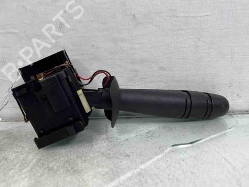 Switch RENAULT ESPACE IV (JK0/1_) 2.2 dCi (JK0H) | BP36590875I30 - Image 4
