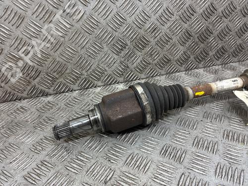 Used Left front driveshaft Left front driveshaft 36439414 36439414