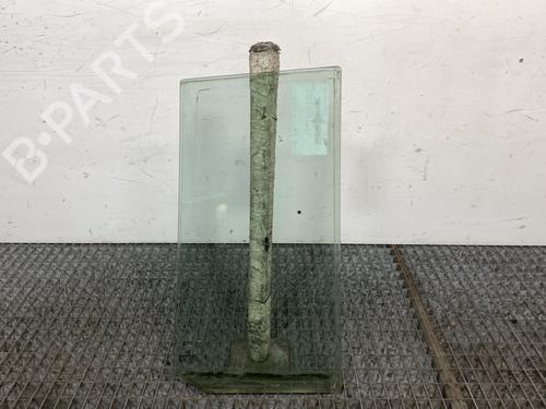 Deurruit links achter Deurruit links achter 24638394 24638394