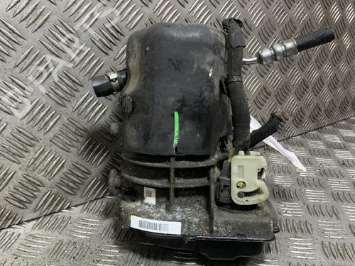 Used Steering pump Steering pump CITROËN C5 III Break (RW_) 2.0 HDi 140 (140 hp) 19979225 19979225