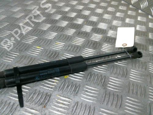 Used Hood lift support BMW X1 (E84) [2009-2015]  20013212