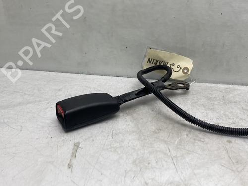 Seat buckle KIA PICANTO II (TA) 1.0 | BP19963054I32 