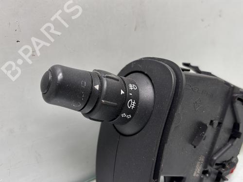 Switch RENAULT CLIO III Grandtour (KR0/1_) 1.5 dCi (KR0G) | BP37997712I30 - Image 3