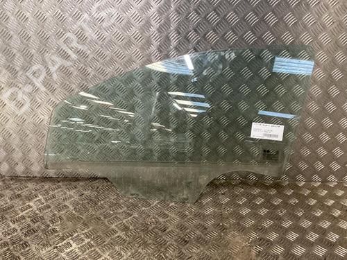 Used Front left door window CHEVROLET AVEO Hatchback (T300) [2011-2025]  20011875