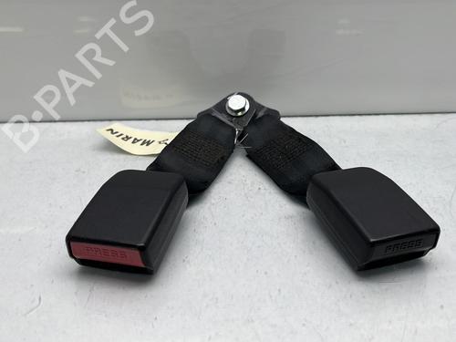 Seat buckle DACIA DUSTER (HS_) 1.6 16V Hi-Flex | BP24427585I32 - Image 4