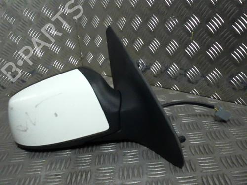 Right mirror FORD MONDEO III Turnier (BWY) 2.0 16V | BP20003918C27 