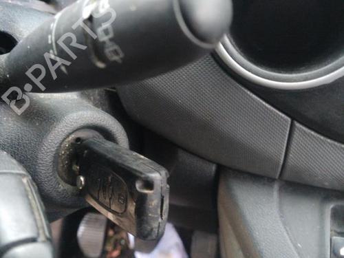 Other PEUGEOT PARTNER Box Body/MPV 1.6 HDi 16V | BP31288700O1  - Image 6